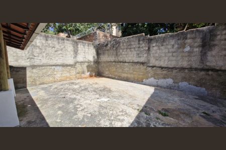 Casa para alugar com 160m², 3 quartos e 2 vagas