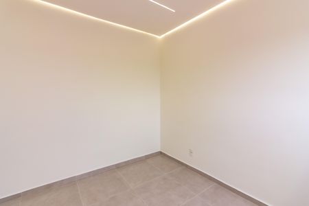 Quarto 1 de apartamento para alugar com 2 quartos, 40m² em Presidente Altino, Osasco