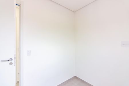 Apartamento para alugar com 40m², 2 quartos e 1 vaga Apartamento para alugar com 40m², 2 quartos e 1 vagaQuarto 2