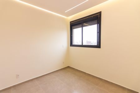 Quarto 1 de apartamento para alugar com 2 quartos, 40m² em Presidente Altino, Osasco