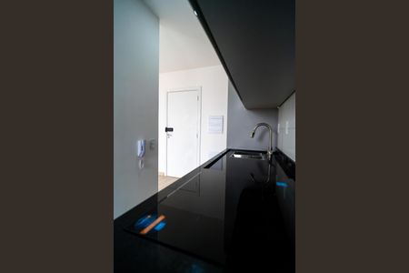 Apartamento para alugar com 60m², 2 quartos e 1 vagaCozinha