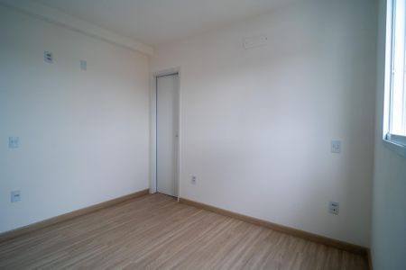 Apartamento para alugar com 60m², 2 quartos e 1 vagaSuíte