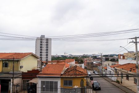Apartamento para alugar com 60m², 2 quartos e 1 vagaVista da Suíte