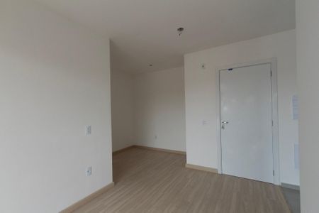Apartamento para alugar com 60m², 2 quartos e 1 vagaSala
