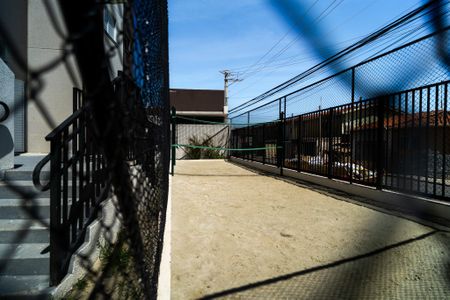 Apartamento para alugar com 60m², 2 quartos e 1 vagaQuadra Esportiva