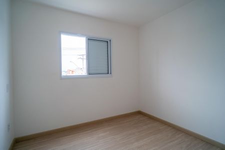 Apartamento para alugar com 60m², 2 quartos e 1 vagaSuíte