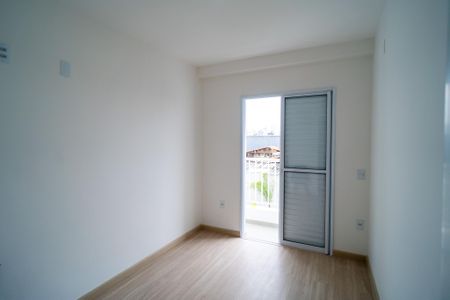 Apartamento para alugar com 60m², 2 quartos e 1 vagaQuarto