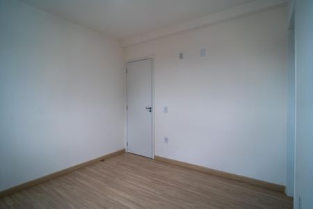 Apartamento para alugar com 60m², 2 quartos e 1 vagaSuíte