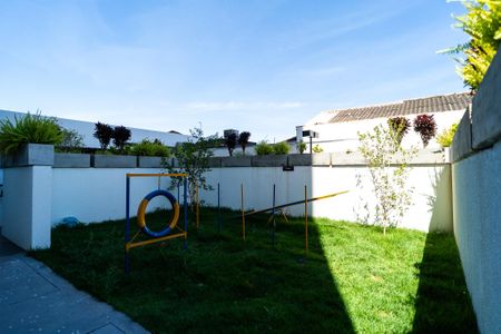 Apartamento para alugar com 60m², 2 quartos e 1 vagaÁrea comum