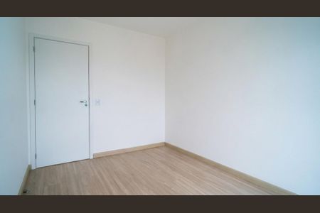 Apartamento para alugar com 60m², 2 quartos e 1 vagaQuarto