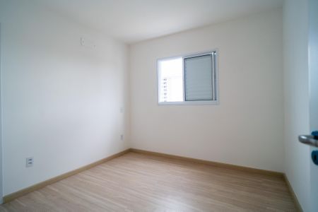 Suíte de apartamento para alugar com 2 quartos, 60m² em Vila Hortência, Sorocaba