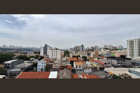 Apartamento à venda com 120m², 3 quartos e 2 vagasVista