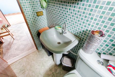 Apartamento à venda com 71m², 3 quartos e 2 vagasPia