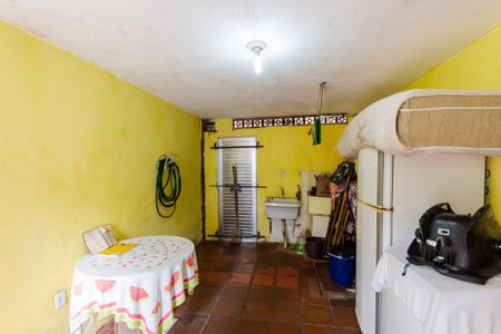 Apartamento à venda com 71m², 3 quartos e 2 vagasGaragem