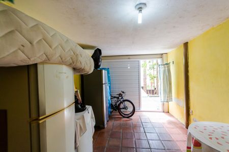 Apartamento à venda com 71m², 3 quartos e 2 vagasGaragem