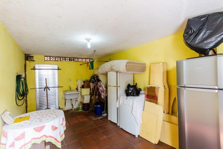 Apartamento à venda com 71m², 3 quartos e 2 vagasGaragem