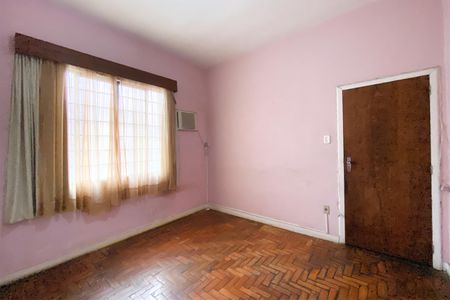 Casa à venda com 900m², 5 quartos e 2 vagasSuite 2