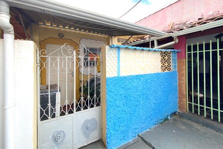 Casa à venda com 900m², 5 quartos e 2 vagasEdicula 2