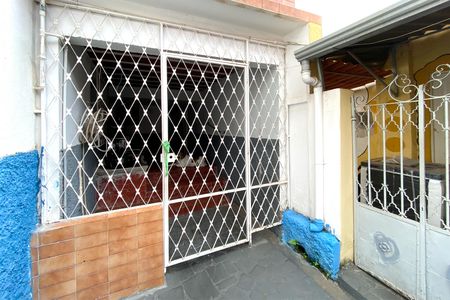 Casa à venda com 900m², 5 quartos e 2 vagasEdicula 1