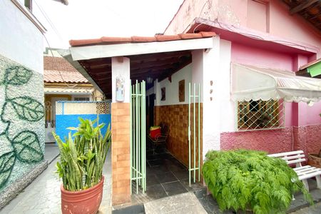 Casa à venda com 900m², 5 quartos e 2 vagasEdicula 6