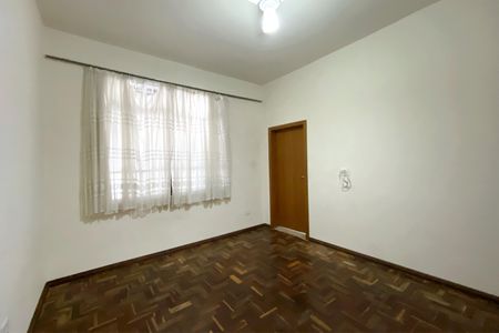 Casa à venda com 900m², 5 quartos e 2 vagasSuite 1