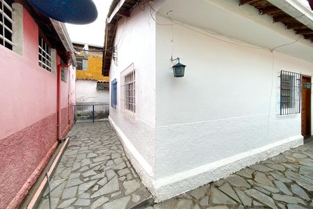 Casa à venda com 900m², 5 quartos e 2 vagasEdicula 4