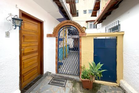 Casa à venda com 900m², 5 quartos e 2 vagasEdicula 5