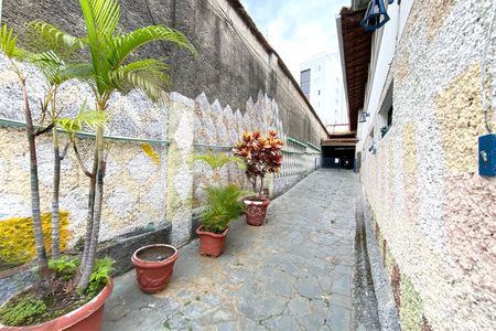 Casa à venda com 900m², 5 quartos e 2 vagasGaragem