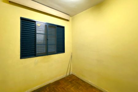 Casa à venda com 900m², 5 quartos e 2 vagasQuarto 5