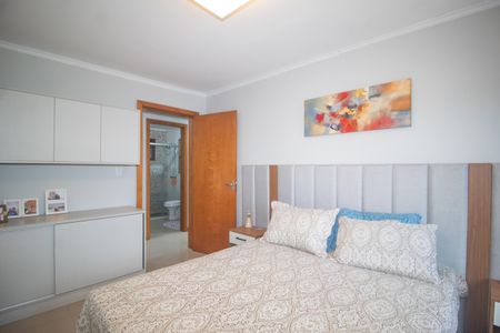 Casa à venda com 100m², 2 quartos e 2 vagas Casa à venda com 100m², 2 quartos e 2 vagasQuarto