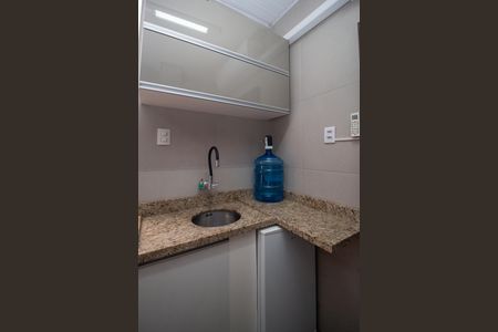 Casa à venda com 100m², 2 quartos e 2 vagas Casa à venda com 100m², 2 quartos e 2 vagasQuintal/Churrasqueira