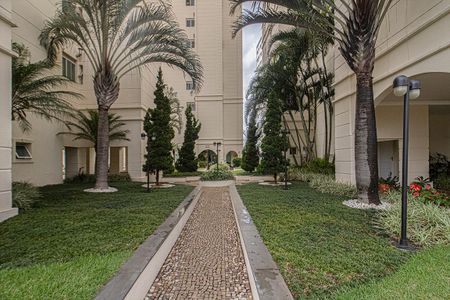 Apartamento à venda com 66m², 2 quartos e 2 vagas Apartamento à venda com 66m², 2 quartos e 2 vagasespaço de convivência_2