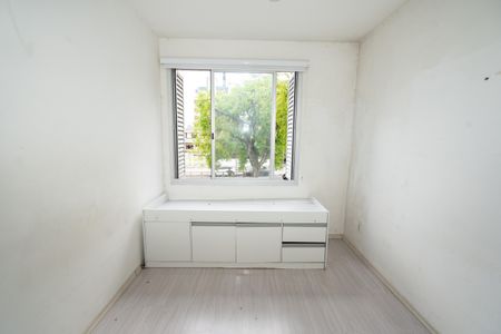 Apartamento para alugar com 59m², 2 quartos e 1 vaga Apartamento para alugar com 59m², 2 quartos e 1 vagaQuarto 2