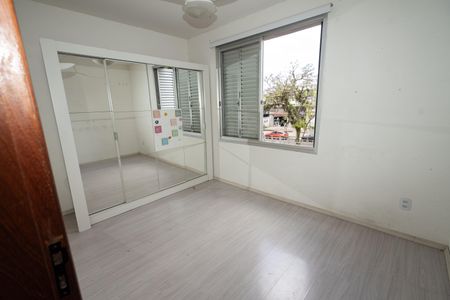Apartamento para alugar com 59m², 2 quartos e 1 vaga Apartamento para alugar com 59m², 2 quartos e 1 vagaQuarto 1