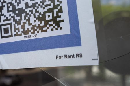 Apartamento para alugar com 59m², 2 quartos e 1 vaga Apartamento para alugar com 59m², 2 quartos e 1 vagaPlaquinha Instalada código MGDF-244