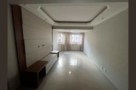 Apartamento para alugar com 4 quartos, 127m² em Águas Claras, Brasília