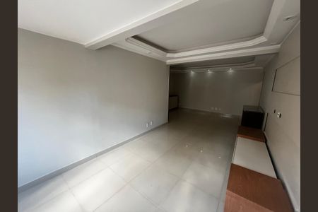 Apartamento para alugar com 4 quartos, 127m² em Águas Claras, Brasília