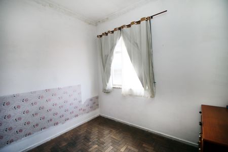 Apartamento à venda com 62m², 3 quartos e sem vagaQuarto 3