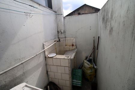 Apartamento à venda com 62m², 3 quartos e sem vagaÁrea de Serviço