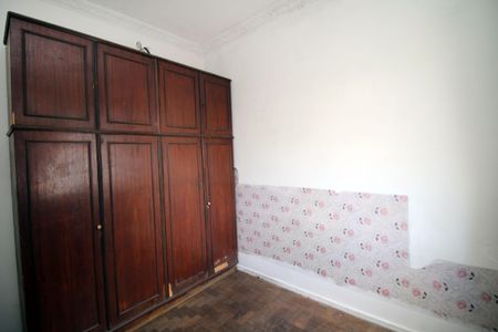 Apartamento à venda com 62m², 3 quartos e sem vagaQuarto 3