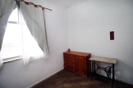 Apartamento à venda com 62m², 3 quartos e sem vagaQuarto 3