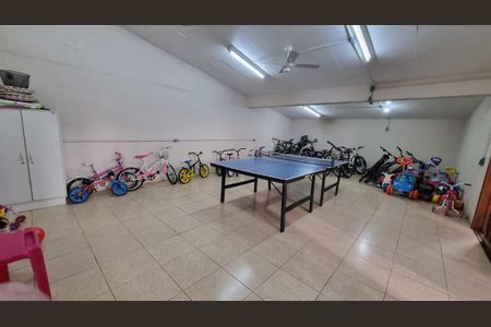 Apartamento à venda com 111m², 3 quartos e 2 vagasFoto 31