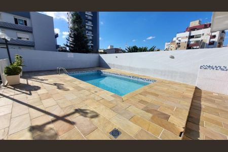 Apartamento à venda com 111m², 3 quartos e 2 vagasFoto 27