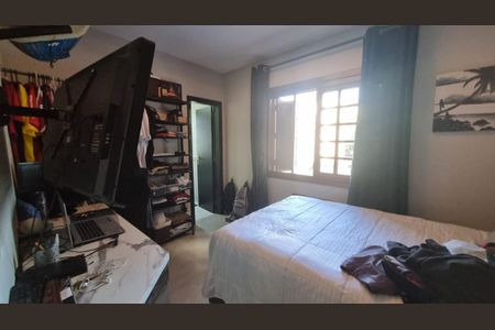 Foto 15 de apartamento à venda com 3 quartos, 111m² em Boa Vista, Porto Alegre