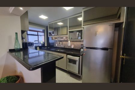 Apartamento à venda com 111m², 3 quartos e 2 vagasFoto 08