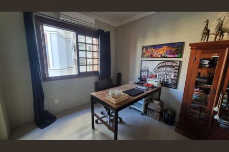 Apartamento à venda com 111m², 3 quartos e 2 vagasFoto 16