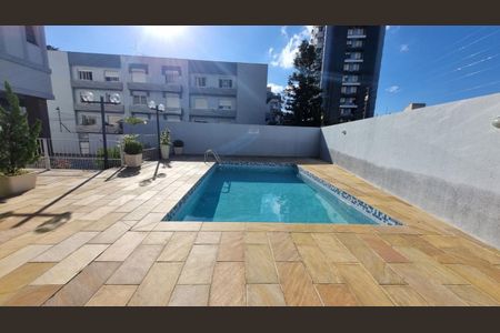 Apartamento à venda com 111m², 3 quartos e 2 vagasFoto 26