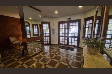 Apartamento à venda com 111m², 3 quartos e 2 vagasFoto 36