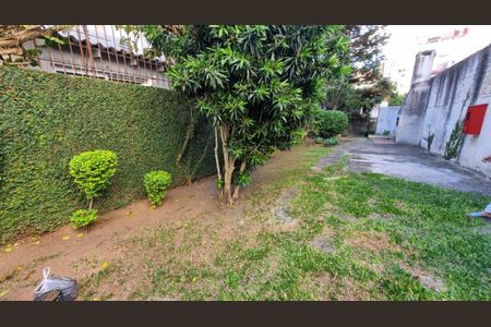 Apartamento à venda com 111m², 3 quartos e 2 vagasFoto 33