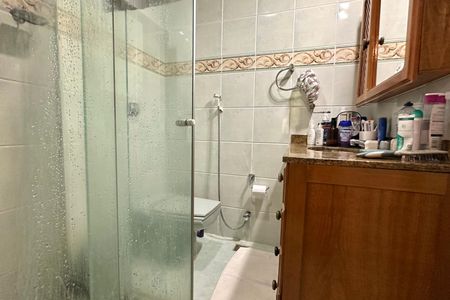 Apartamento à venda com 75m², 2 quartos e sem vaga